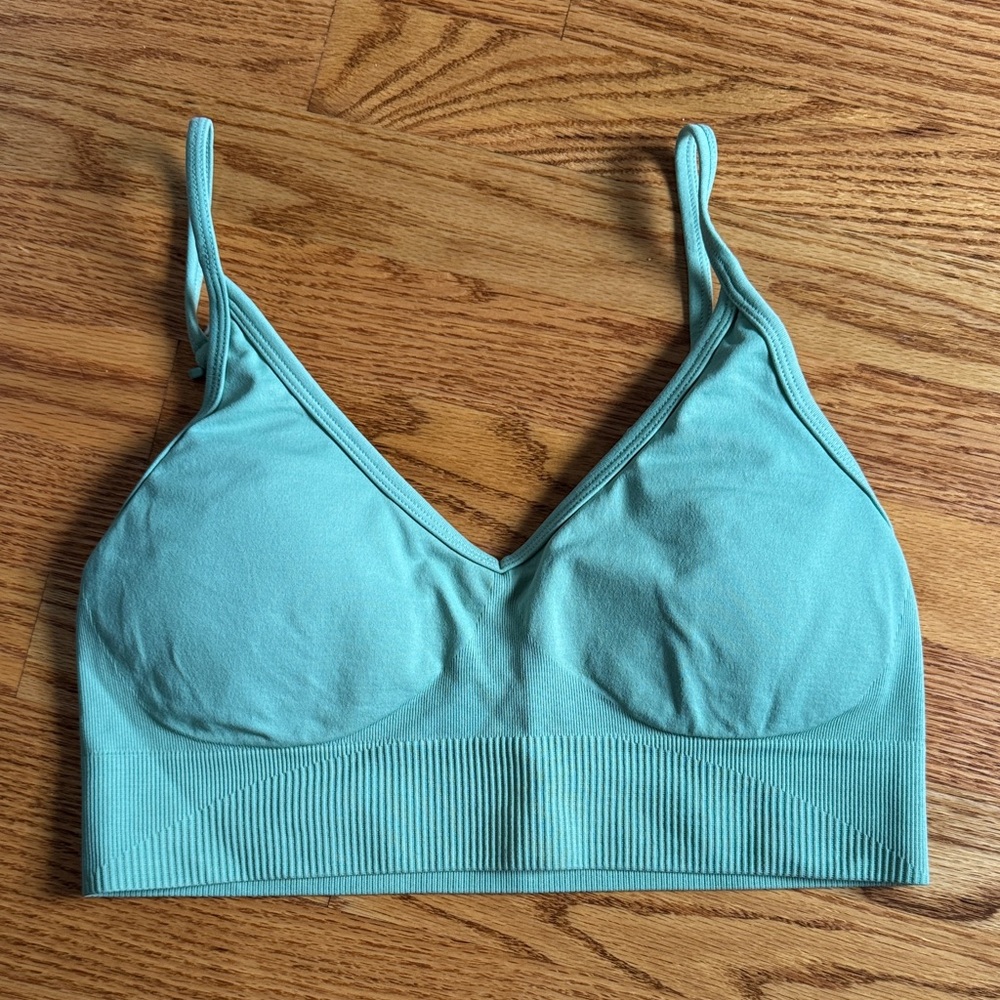 Balance Sports Bra